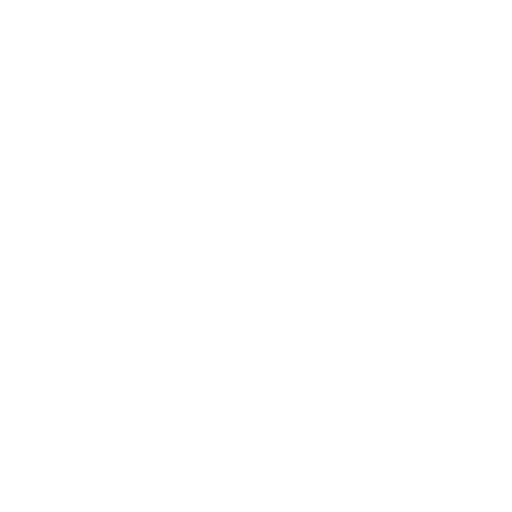 zalo